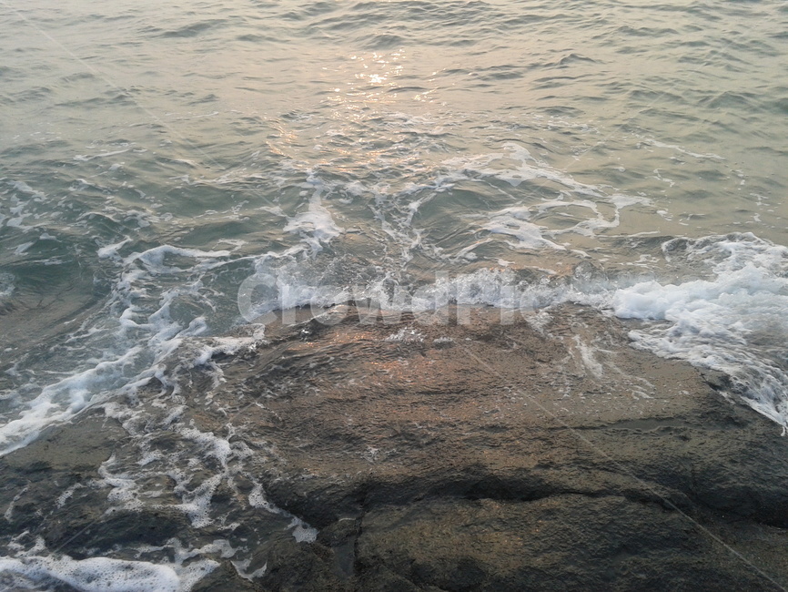 ocean,water,물,outdoors,대양,sea,바다,nature,파도