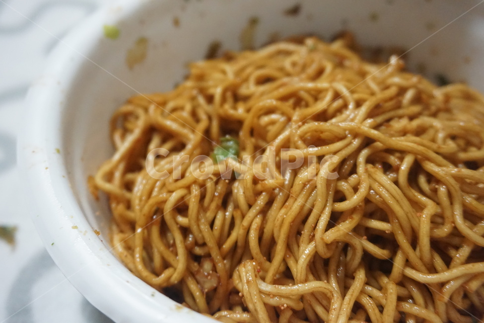 야끼소바,라면,컵라면,일본음식,누들,noodles,면요리,인스턴트,음식,식재료,food,볶음라면,음식,식재료,요리,food,cook,meal,dishes,food reserves,면류,면요리,noodles