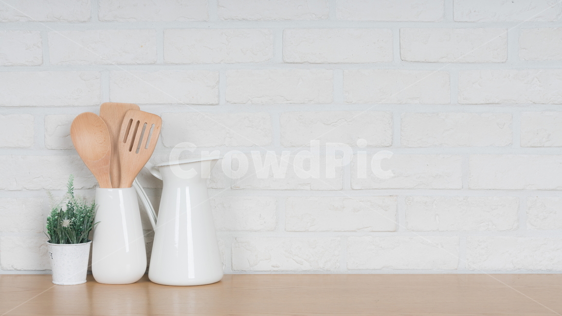 인테리어,식사,조리,룸,웰빙,테이블,흰색,가구,벽,장식,녹색,디자인,우드,집,빈,유리,주걱,도자기,화이트,벽돌,원목,나무,도마,맛,건강,친환경,그린,유기농,부엌,순수,주방,요리,interior,room,table,white,furniture,wall,home,plant,nobody,decoration,green,design,pot,wood,house,floor,flower,empty,glass,vintage,object,사물,물건,오브젝트,thing,object,matter