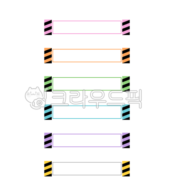 동영상자막,영상자막,자막,자막png,자막바,자막바png,동영상,영상,유튜브,유튜브자막,브이로그,sns,sns자막,숏폼,숏폼자막,라벨,스티커,이름표,이름표스티커,네임스티커,표시,다꾸,다이어리,굿노트,파스텔톤,도안,그래픽,video,subtitles,caption,youtube,vlog,label,sticker,bar,graphic,png