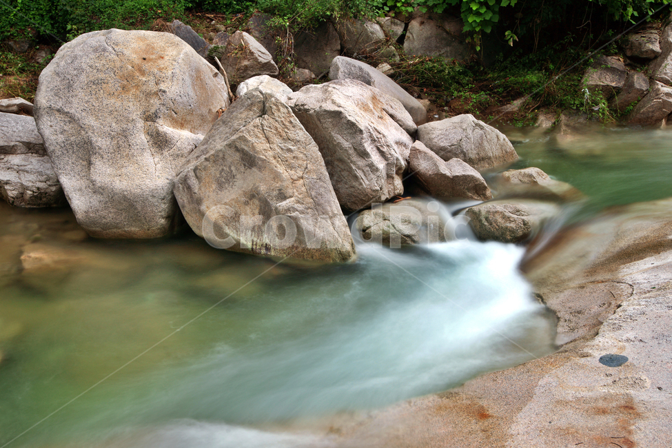 계곡,소,북한산,계류,여름,계곡물,물놀이,자연,풍경,nature,landscape,water,물,outdoors,옥외