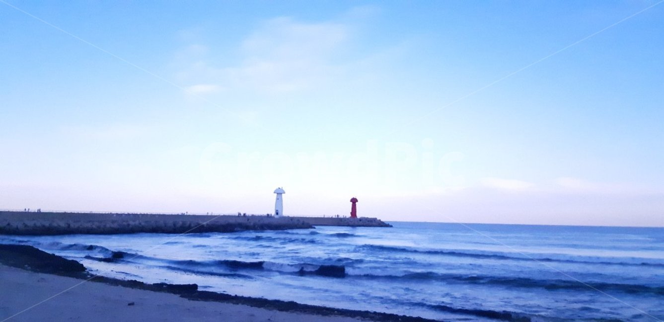 등대,바다,sea,파도,seawave,등대,lighthouse