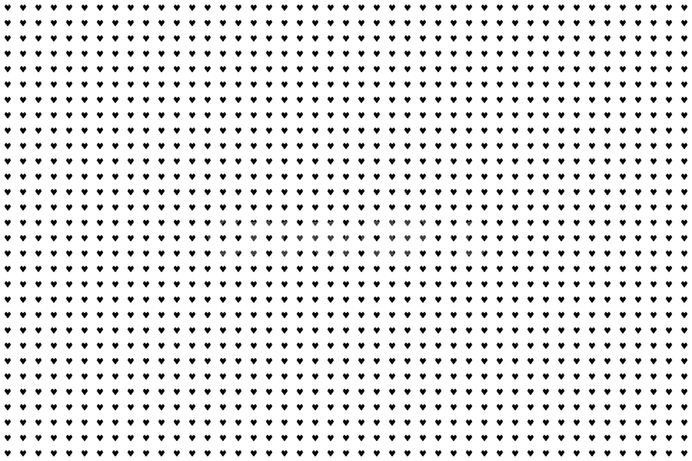 하트,검정하트,패턴,png,ppt,포장,배경화면,배경,무늬,누끼,remove background,텍스처,질감,패턴,texture,pattern