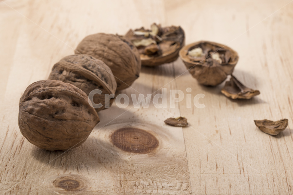 호두,견과,견과류,열매,식품,월넛,껍데기,콩류,견과류,beans,pulse,nuts,dry fruits