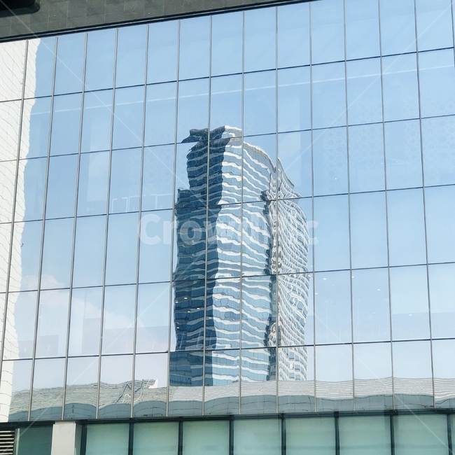 building,건물,officebuilding,urban,city,도시,시티
