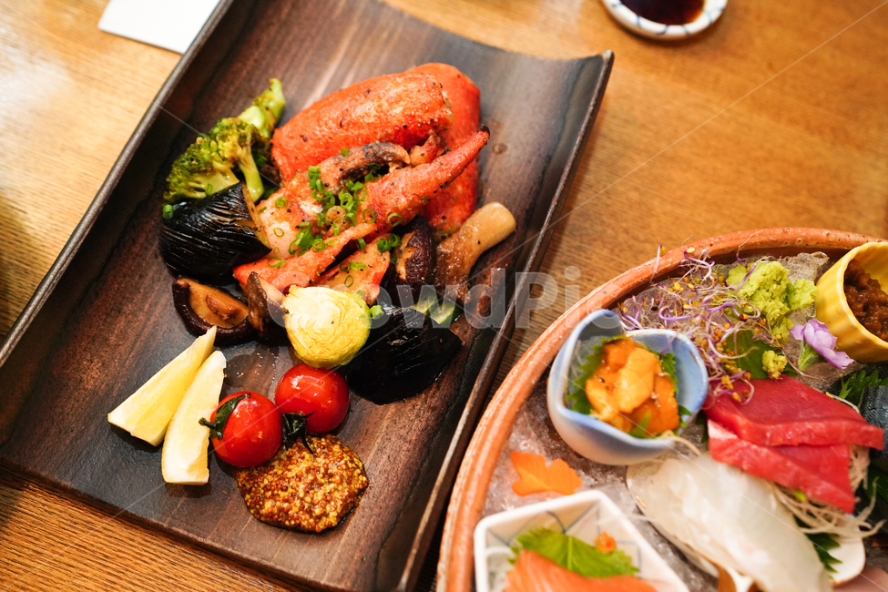 음식,안주,먹거리,회,푸드,해산물,시푸드,해물,토마토,색감,접시,생선,음식,식재료,요리,food,cook,meal,dishes,food reserves,수산물,해산물,fishery products,seafood