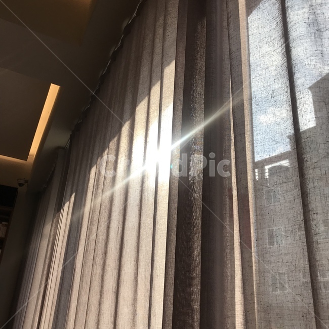 햇빛,sunshine,커텐,오후,햇볕,인테리어,실내디자인,interior design