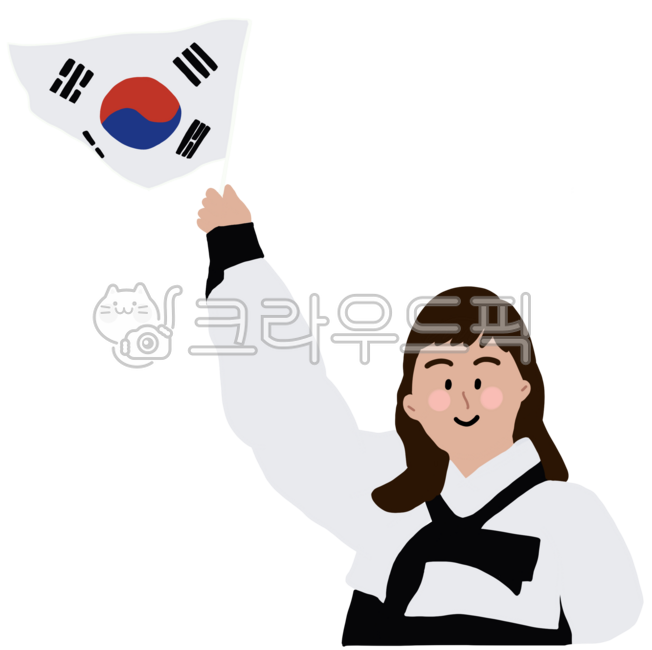 Samiljeol,Yu Gwan-sun,independence movement,independence activist,independence fighter,independence martyr,national flag raising,national anthem,Taegeukgi,national flag,Taegeukgi raising,Republic of Korea,national holiday,commemorative event