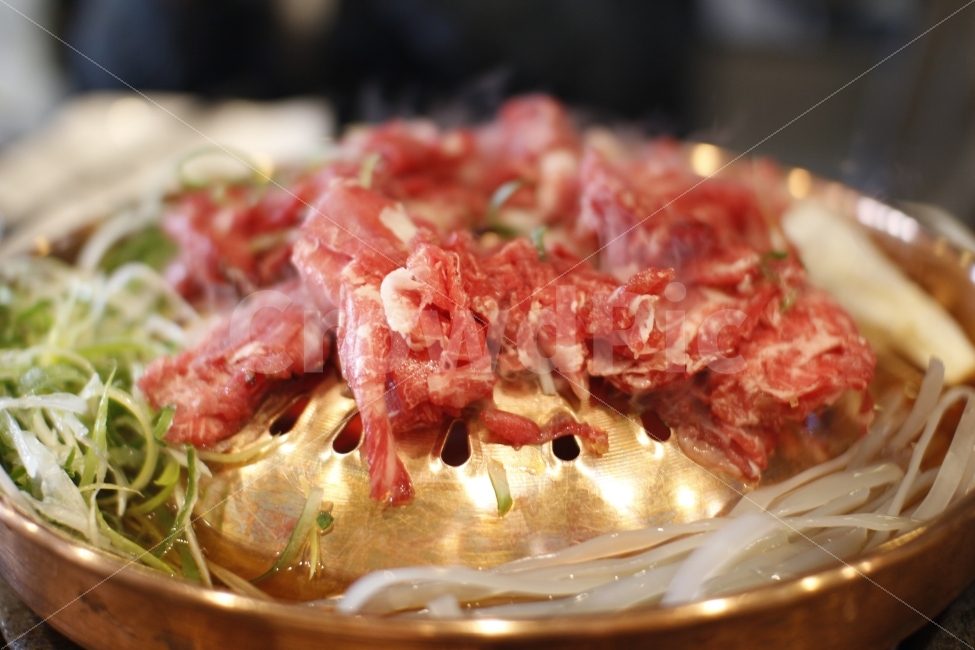 불고기,음식,당면,소고기,요리,korea,food,먹방,간장,음식,식재료,요리,food,cook,meal,dishes,food reserves,육류,고기,meat,한식,한국음식,한국요리,korean food,korean dishes,korean meal,korean cook