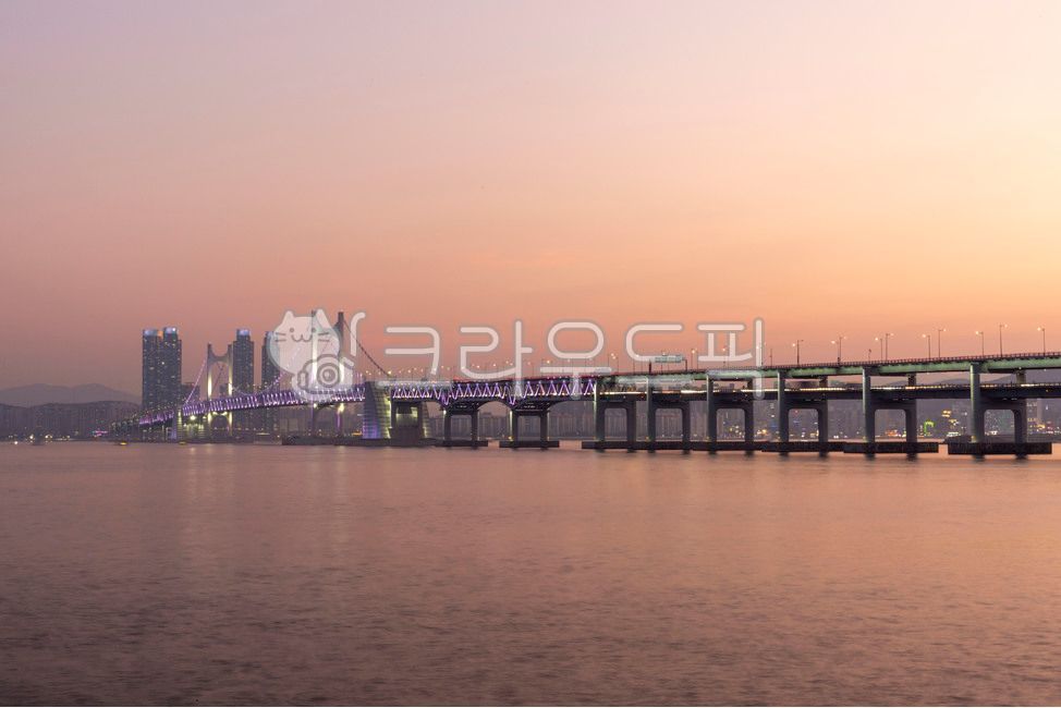 부산,광안대교,부산야경,부산해운대,광안대교야경
