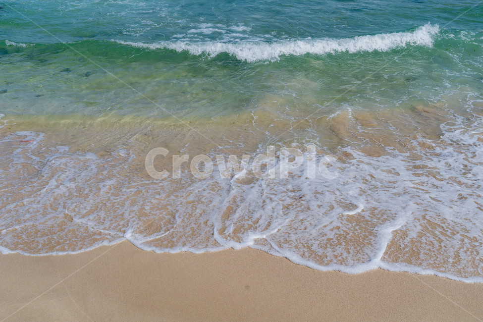 바다,물,모래,자연,파도,휴가,여름,푸른,해변,바다,beach,sea