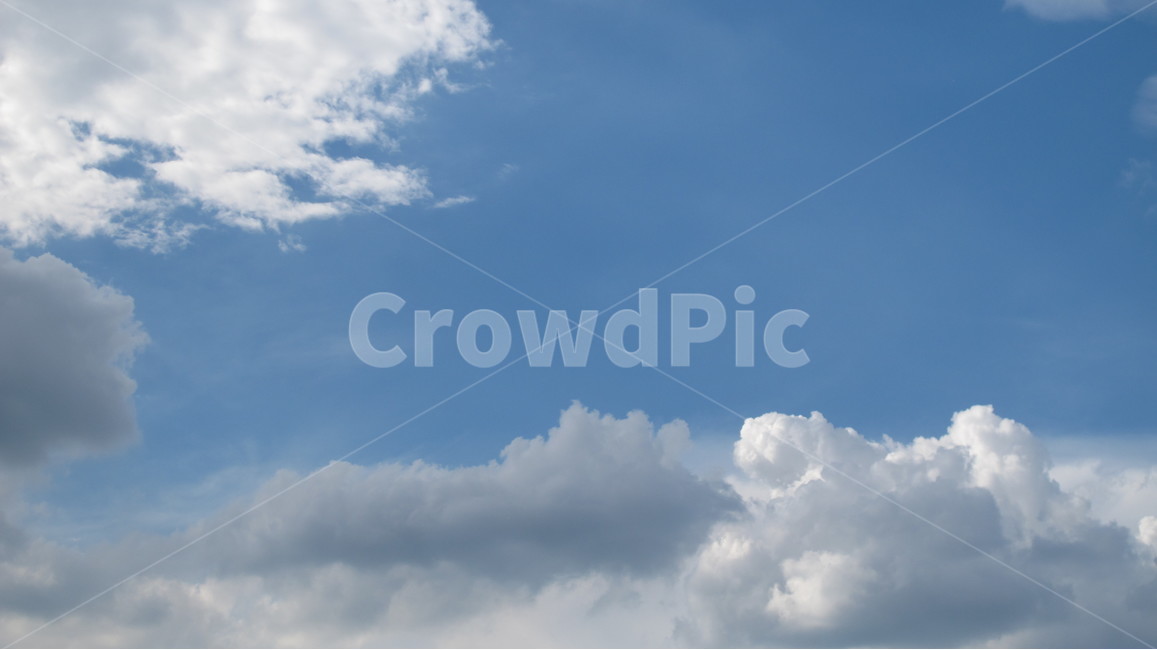 구름,하늘,푸른하늘,bluesky,sky,cloud,배경,자연,풍경,nature,landscape,outdoors,옥외,azure sky,푸른 하늘
