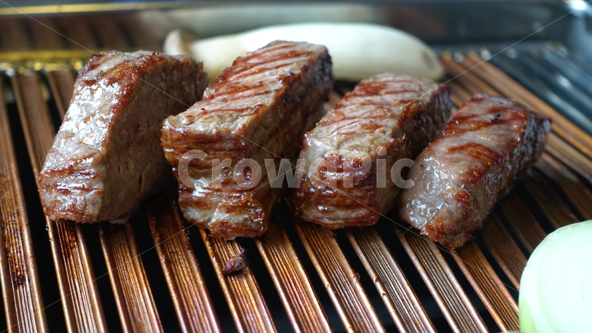 고기,음식,고깃집,고기집,바베큐,구이,meat,food,barbeque,grill,beef,소고기,소,음식,식재료,요리,food,cook,meal,dishes,food reserves,육류,고기,meat