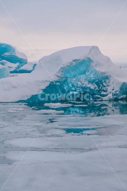 아이슬란드,요쿨살론,빙하,glacier,nature,겨울,계절,winter,season,자연,풍경,nature,landscape,해외,외국,세계,foreign,oversea,world,세계자연풍경,해외자연풍경,외국자연풍경,world nature landscape