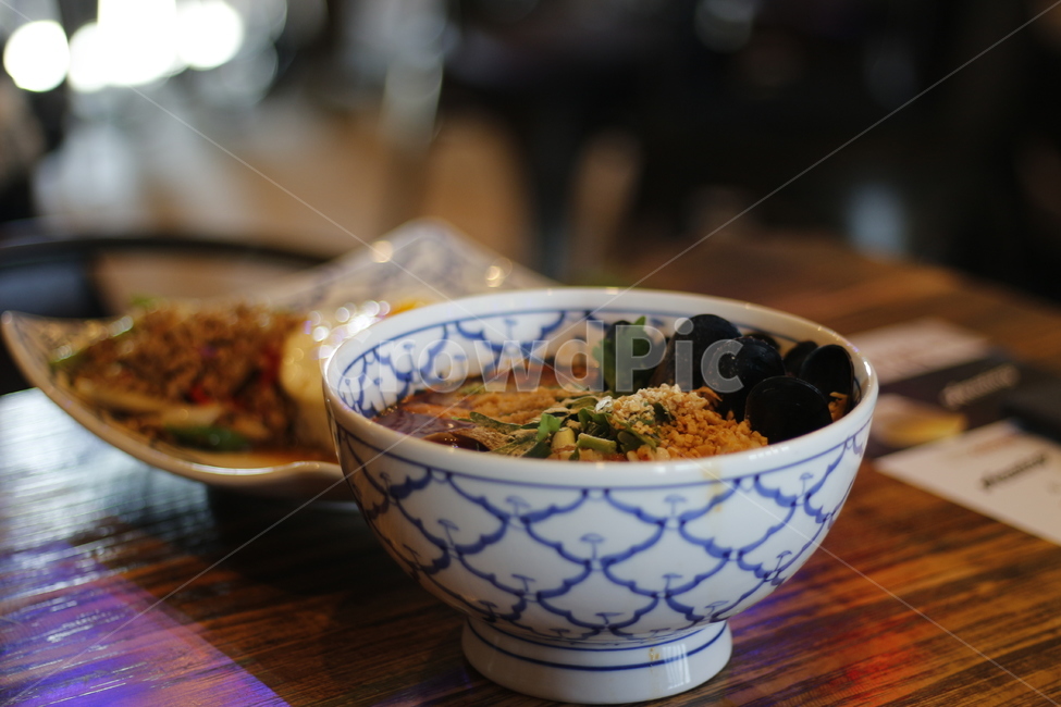 똠얌꿍,누들,똠얌누들,해물,타이요리,태국요리,동남아음식,음식,요리,식당,매운요리,면,음식,식재료,요리,food,cook,meal,dishes,food reserves,면류,면요리,noodles