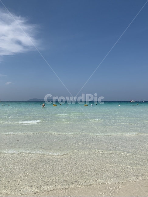 sea,바다,대양,ocean,해안선,물,water,자연,nature,감성,갬성,비치,beach,해변,투명한바다,푸른바다,summer,썸머,여름,파도,파랑,투명,맑음,백모래,산호,휴양지,휴식,시원,해안,바닷가,휴가,여름휴가,상쾌,풍경,경치,여름,계절,summer,season,자연,풍경,nature,landscape