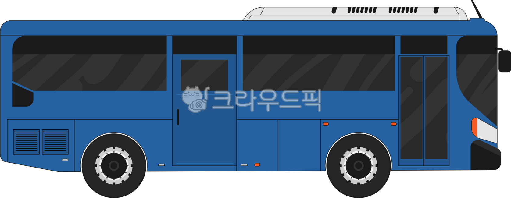 bus,large bus,simple bus,Transportation,icon,village bus,Bus image,bus picture,bus to work,automobile,design,Bus fare,Bus reservation,tour bus,city bus,Take the bus,public transport,bus route,Bus to work,school bus,illustration,bus illustration,Bus stop