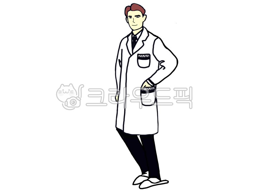 사람,병원,치료,보건소,의사