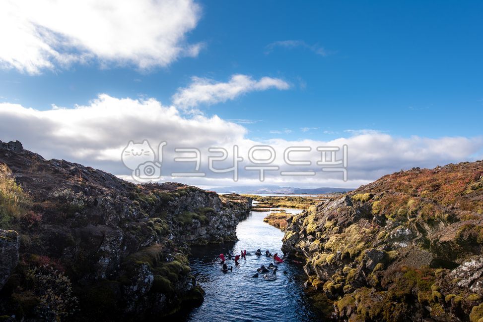 아이슬란드,iceland,유럽,europe,북유럽,northeurope,nature,해외,overea,풍경,landscape,가을,autumn,fall,씽벨리어,thingvellir,국립공원,nationalpark,outdoors,옥외,물,water,river,강