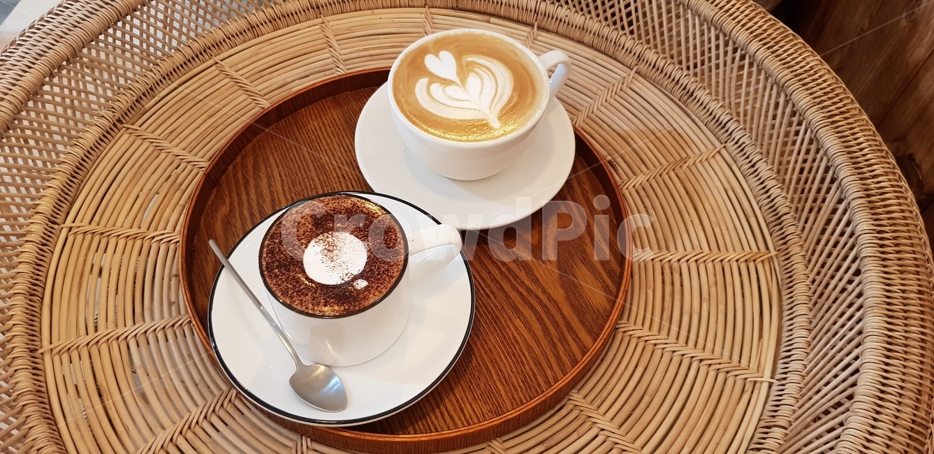 latte,마실것,라떼,tea,pottery,커피컵