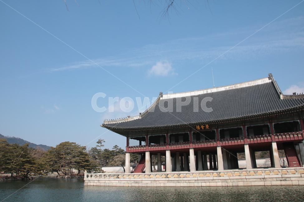 풍경,하늘,경복궁,궁궐,경화루,한국전통,한국문화,korean traditional,korean culture,랜드마크,landmark,tourist attraction,한국랜드마크,한국관광지,한국명소,korea landmark,korea tourist attraction