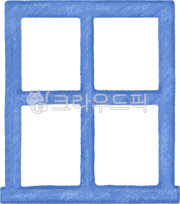 창문,겨울창문,창문일러스트,창문장식,창문요소,눈쌓인창문,snowwindow,winterillustration,겨울,눈,snow,겨울장식,cozywinter,눈송이,눈꽃,겨울감성,크리스마스,집창문,winterdecor,손그림,핸드드로잉,일러스트,다꾸,스티커,장식,크레파스,방창문,창틀,창틀일러스트,창문배경,배경요소,감성창문,감성일러스트,windowillustration,풍경창문,창밖풍경,인테리어소품,감성소품,windowframe