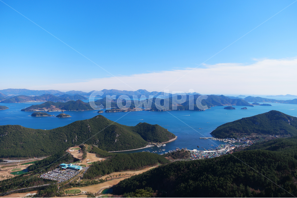land,나라,outdoors,옥외,물,water,자연,nature,해안선,ocean,대양,sea,바다,풍경,scenery,coast,연안,경치