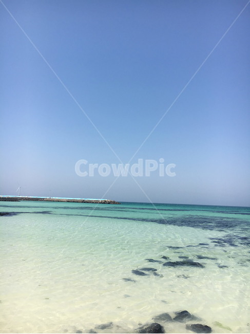 제주,제주도,제주바다,jeju,푸른바다,바다풍경,바다배경,아름다운바다