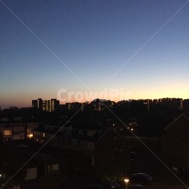 새벽,노을,풍경,밤거리,sky,야경,감성