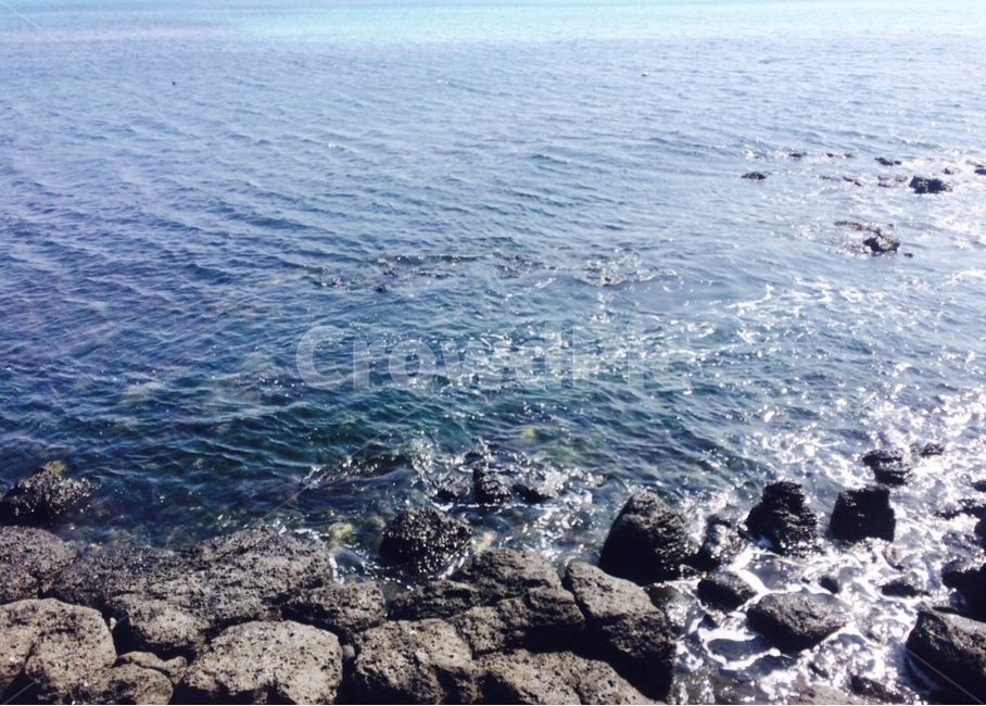 돌,바다,자연,풍경,물결,자연,풍경,nature,landscape,rock,록,outdoors,옥외,water,물,promontory,곶