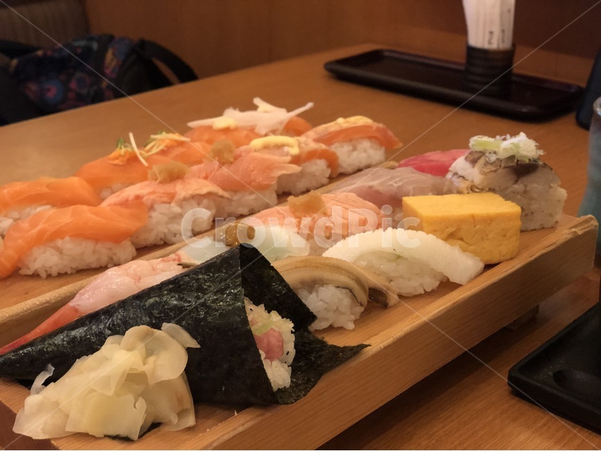 초밥,스시,sushi,회,food,음식,마끼