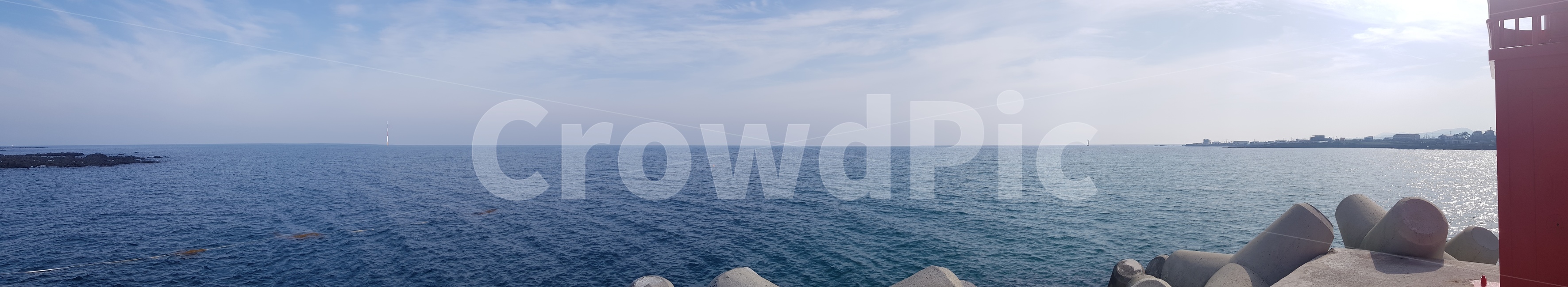 바다,바닷가,등대,sea,lighthouse,자연,풍경,nature,landscape,등대,lighthouse