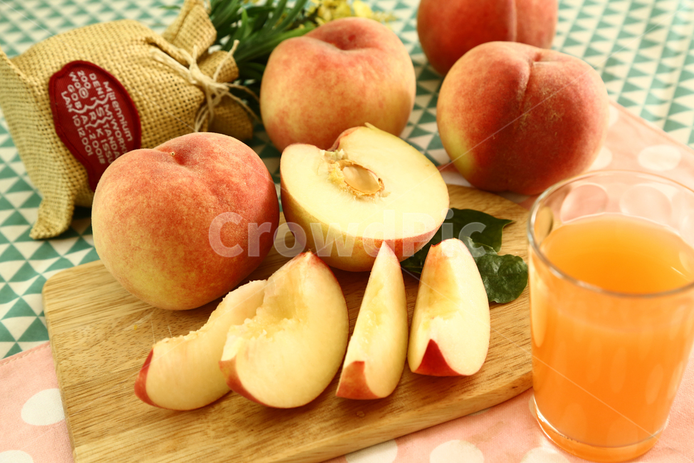 복숭아,과일,달콤,신선,식품,음식,peach,fruit,sweet,fresh,food,음식,식재료,요리,food,cook,meal,dishes,food reserves,과일,열매,fruit