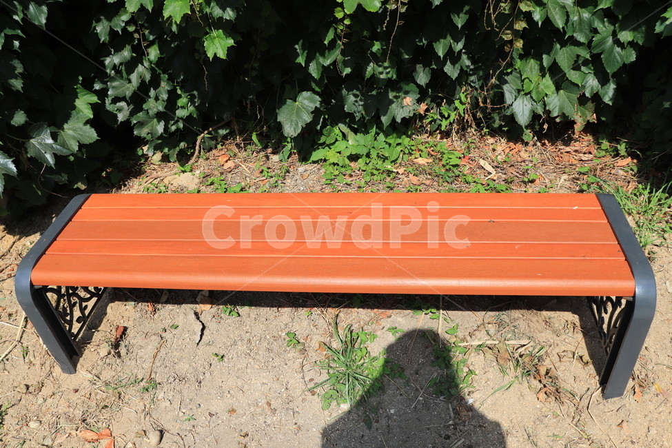 공원의자,chair,벤치,bench,쉼터,산책,공원,park