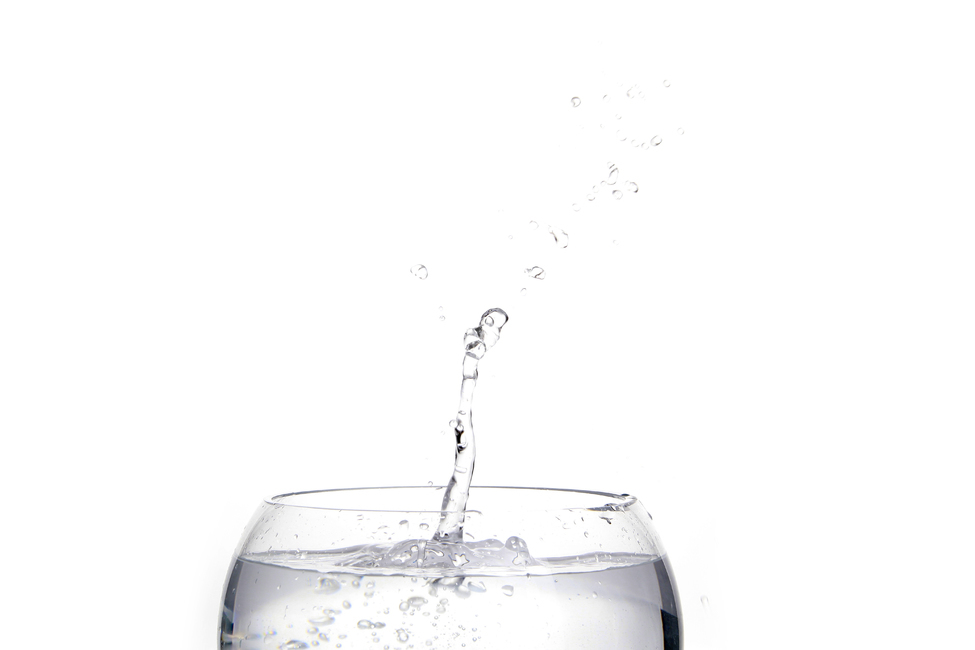 물,워터,water,물방울,어항,물모양,음료수,drink,beverage,연출,컨셉,콘셉,direction,concept