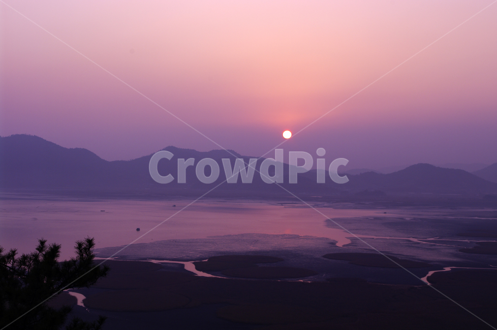 순천만,일몰,석양,노을,풍경,갈대밭,자연,풍경,nature,landscape,한국자연풍경,한국자연경관,korea nature landscape,outdoors,옥외,sunset,dawn,새벽,red sky,붉은 하늘,sky,하늘,dusk,황혼