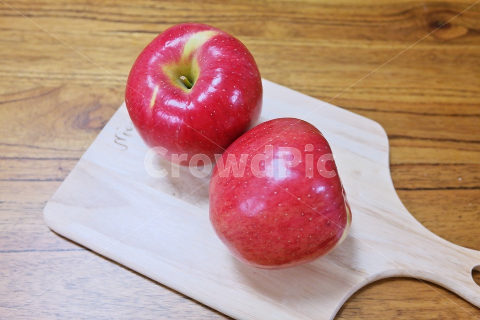 사과,빨간사과,apple,과일,꿀사과,청송사과,애플,가을과일,가을,red,redapple