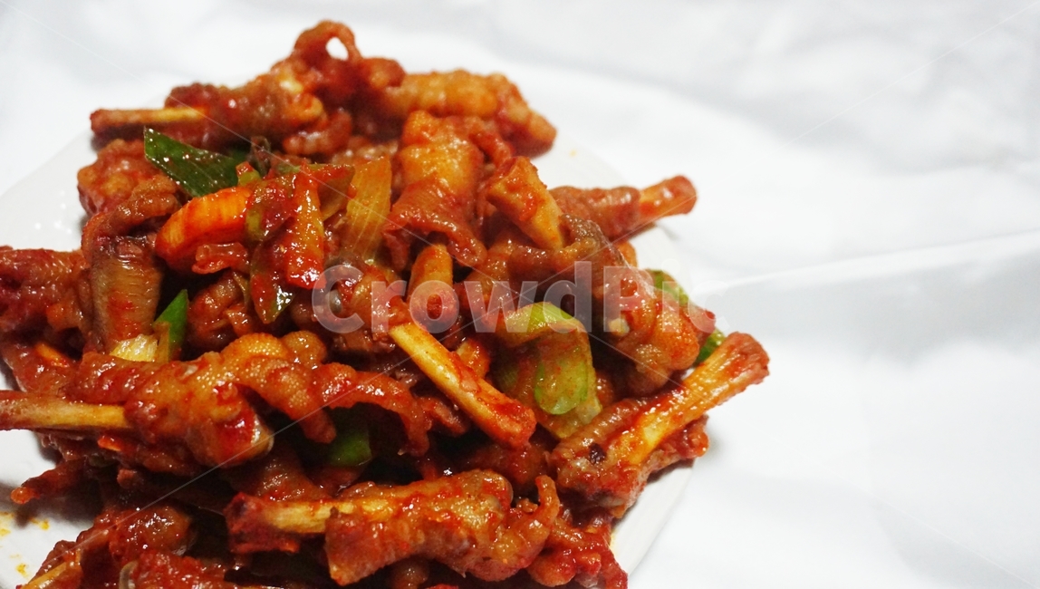 닭발,야식,매운음식,안주,술안주,요리,음식,식재료,요리,food,cook,meal,dishes,food reserves,한식,한국음식,한국요리,korean food,korean dishes,korean meal,korean cook