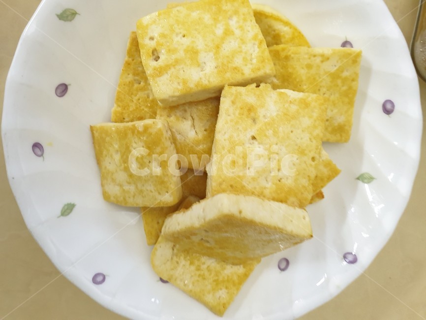 두부,음식,푸드,두부구이,구이,food,반찬,한식,다이어트,콩음식,식재료,먹거리,식자재,콩,먹을것,식기,한식재료,단백질,구운두부,식량,두부먹거리,간편음식,beancurd,koreanfood,Grilledtofu,Protein,Koreancuisine