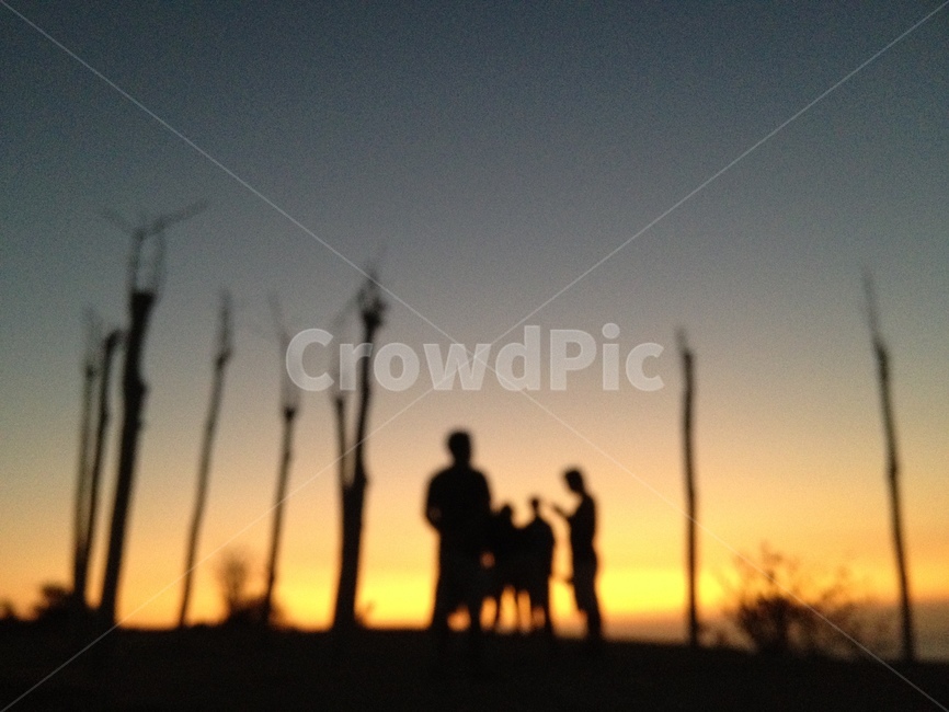 Bali,red sky,dusk,Dusk,beachsunset,Balangan Beach,indonesia,twilight,bali,redsky,sunset,seasunset,silhouette,Indonesia,balangan,sea sunset