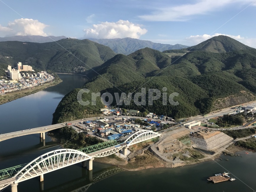 단양,산,자연,풍경,한국,korea,mount,danyang,scenery