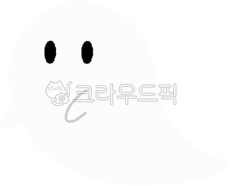 Halloween,ghost,horror,ghost,Halloween png,Halloween illustration,happy Halloween,Halloween day