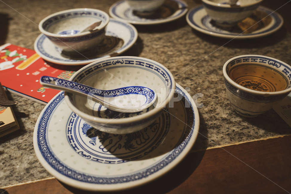 찻잔,빈잔,그릇,식기,숫가락,빈그릇,pottery,도기류,saucer,받침접시