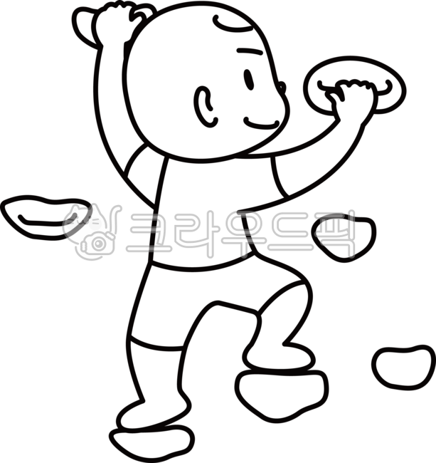 climbing,sport climbing,climbing,Olympics,Paris Olympics,Summer Olympics,olympic,event,sports,sports,game,pictogram,pictogram,illustration,illust,design,design source,athlete,exercise,player,coloring book,coloring book