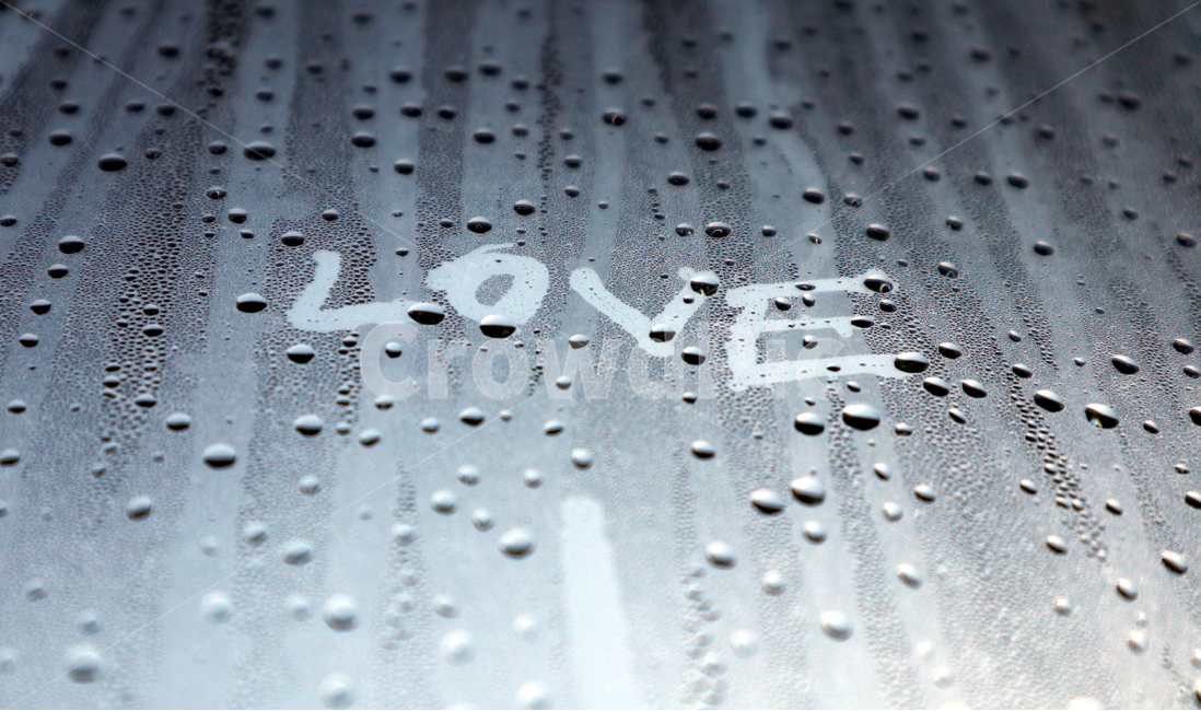love,사랑,물방울,러브,감성,몽환,감정,워터,창,창가,비,rain,흐림,결로,결로현상,날씨,수증기,온도,레인,비오는날,그리움,비내리는날,유리창,아련한,감정표현,기분,feeling,emotion,비,비오는날,rain,rainy