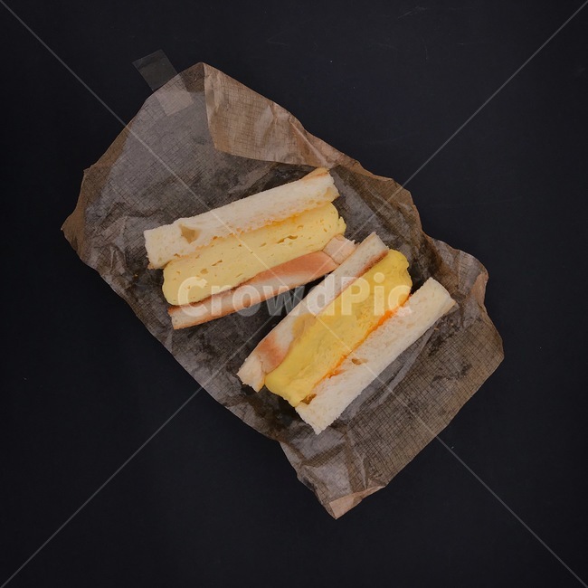 타마고산도,계란샌드위치,간식,간편식,일본간식,디저트,간식,후식,dessert,snack