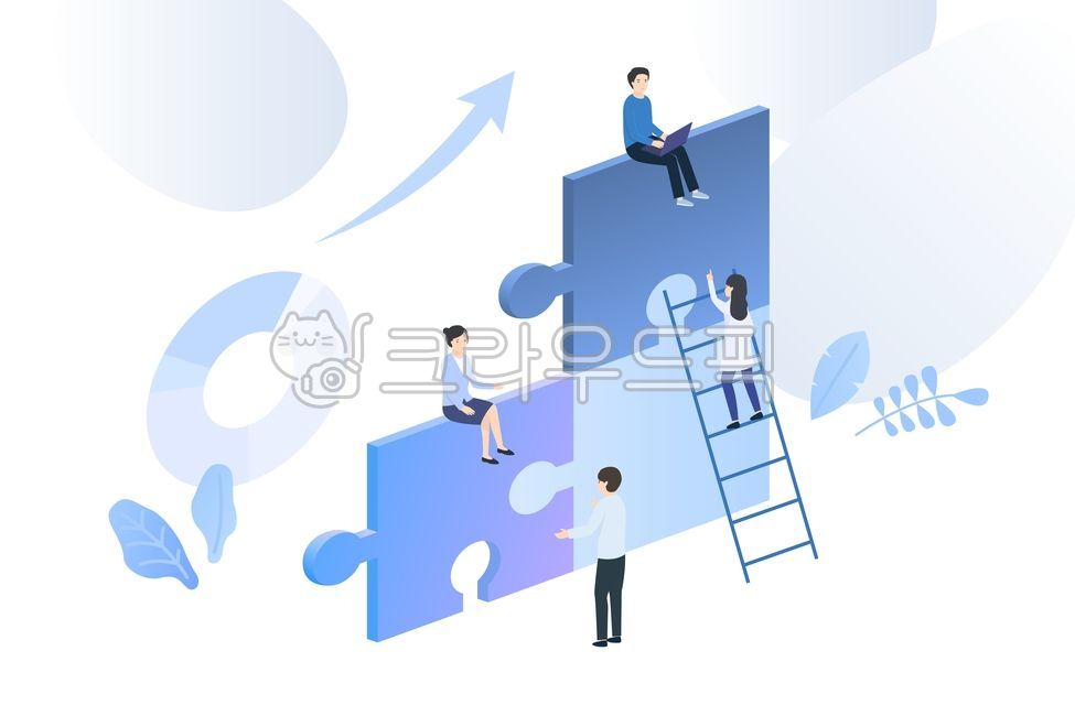 occupation,arrow,office,laptop,youth,jigsaw puzzle,college student,drawing,businesswoman,office work,female,worker,businessman,meeting,profession,work,twigs,graph,office worker,person,background,jigsaw,male,woman,young,idea,commerce,life,speech bubble,whi