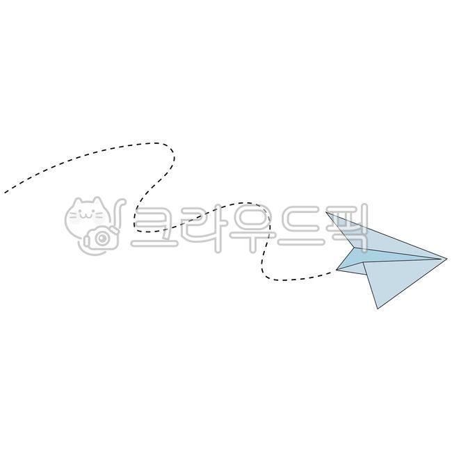 Flying a Paper Plane,Dotted line design element,confetti,dotted line,Send a letter,colored paper plane,origami,paper airplane,flying airplane,dotted line airplane,paper,airplane origami,airplane,dotted arrow airplane