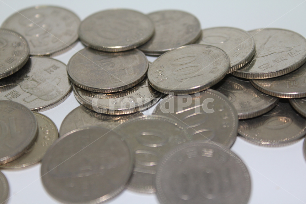 동전,돈,코인,10원,50원,100원,500원,저금,산업,industry,industrial,금융,돈,finance,banking,money