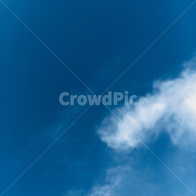하늘,sky,구름,맑은하늘,파란하늘,자연,풍경,nature,landscape,outdoors,옥외,azure sky,푸른 하늘